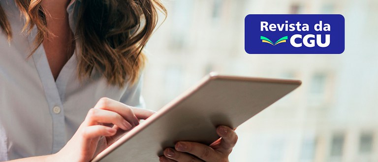 Revista-da-CGU-lança-sua-31ª-edição-com-Dossiê-Especial-sobre-duas-décadas-do-SisCor.jpg