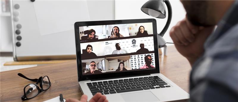 Iniciativa da Corregedoria-Geral da União reforça a atuação dos NAOPs na disseminação do sistema ePAD e na modernização dos processos correcionais em estados e municípios.