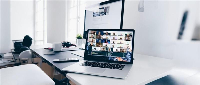 Treinamento com NAOP e Superintendências Regionais reforça a descentralização do monitoramento correcional no âmbito federal.