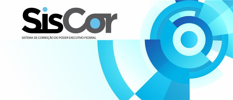 A Corregedoria-Geral da União ultrapassou metas nos eixos de estrutura, efetividade e gestão, consolidando os avanços do SisCor ao longo de 2025.