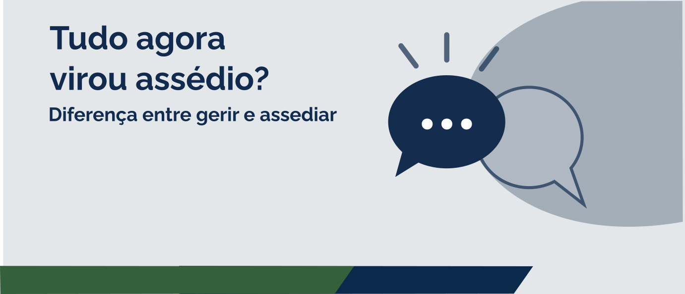 Ministéro das Cidades promove evento direcionado aos gestores com foco na prevenção ao assédio moral e na gestão de equipes.
