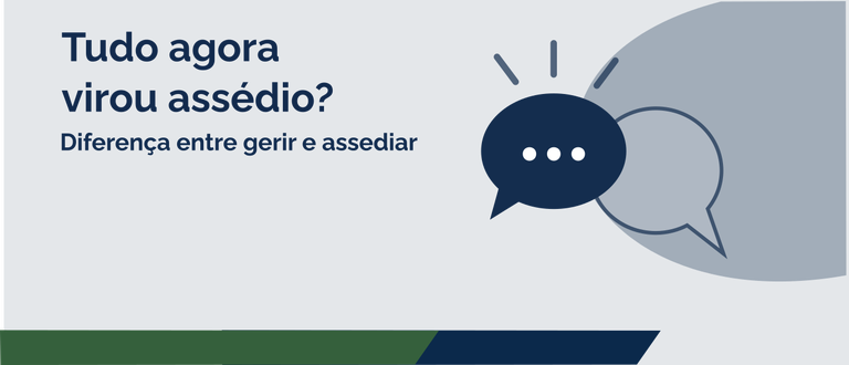 palestra assédio_Adriano Augusto de S.png