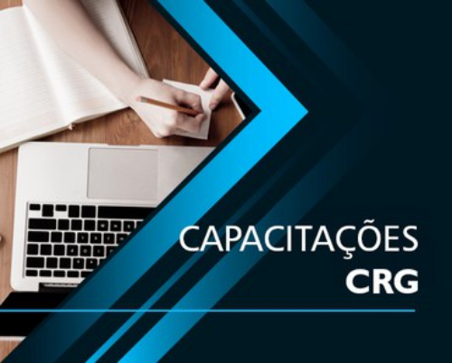 Capacitações
