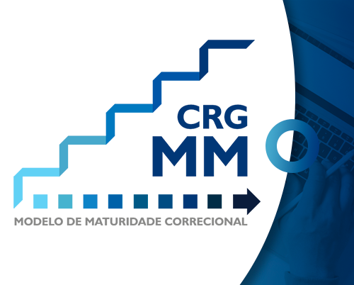 CRG-MM 3.0