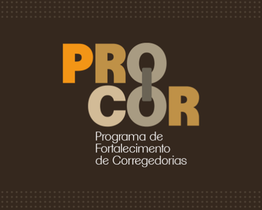 PROCOR