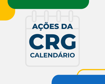 Trilhas de Conteúdos Correcionais