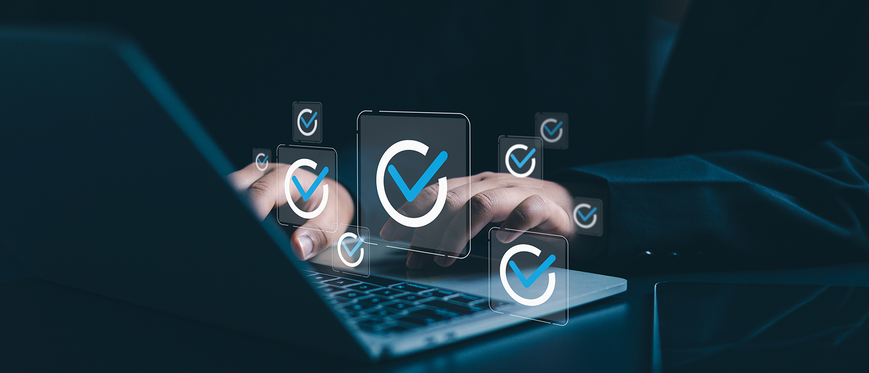 CRG finaliza a etapa inicial do 1º Censo Correcional do SISCOR