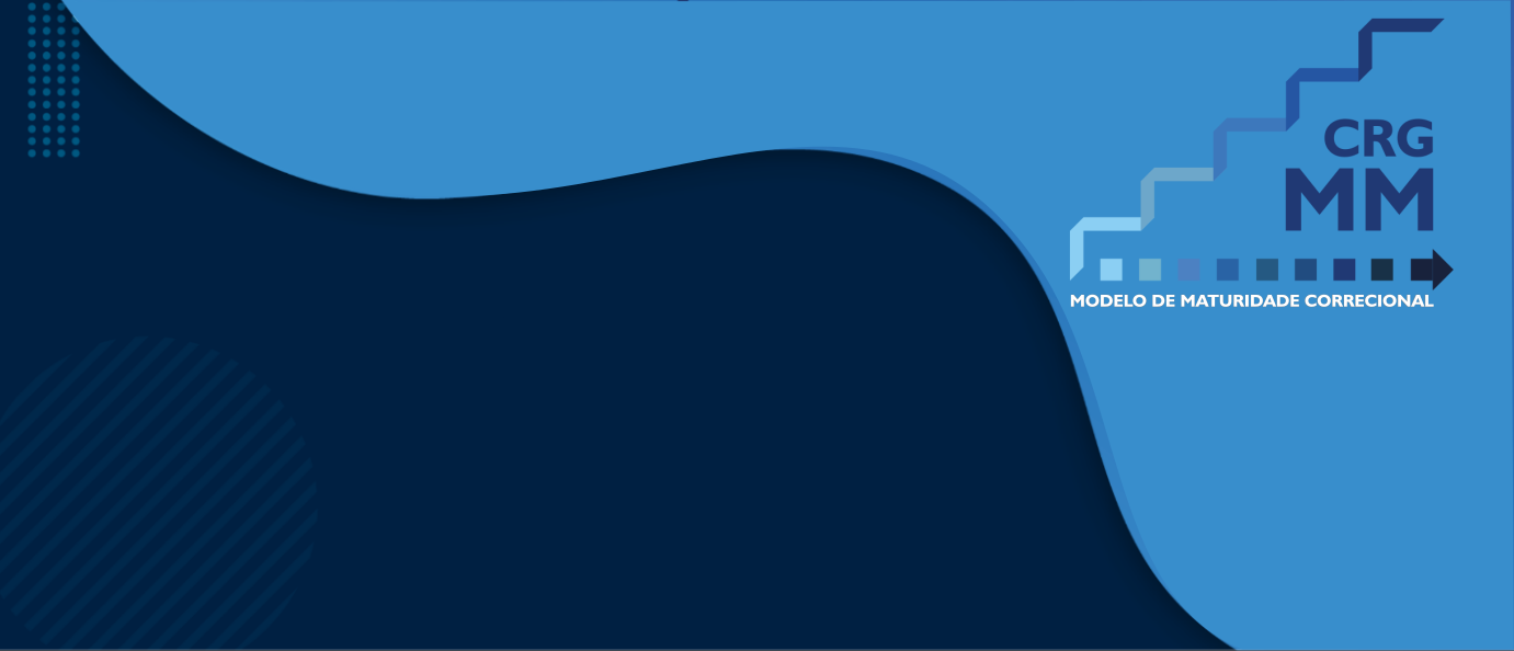 Encerraram-se as oficinas de orientação do CRG-MM