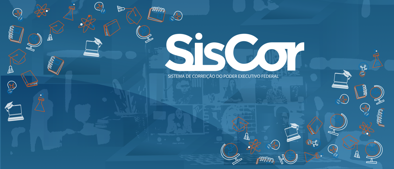 CRG inicia ciclo 2026 de articulação com corregedorias e reforça atuação estratégica no SisCor.