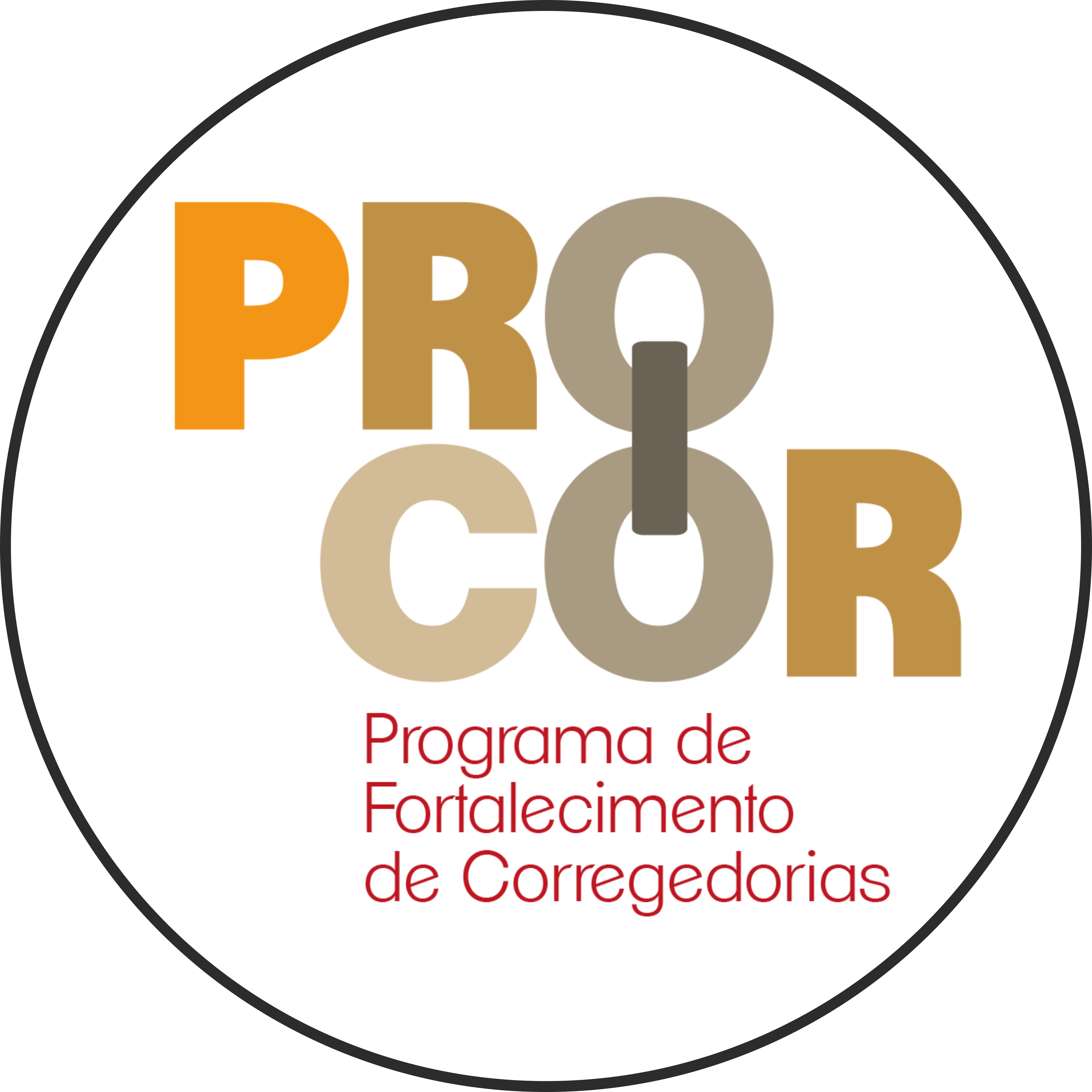 PROCORlogo.png