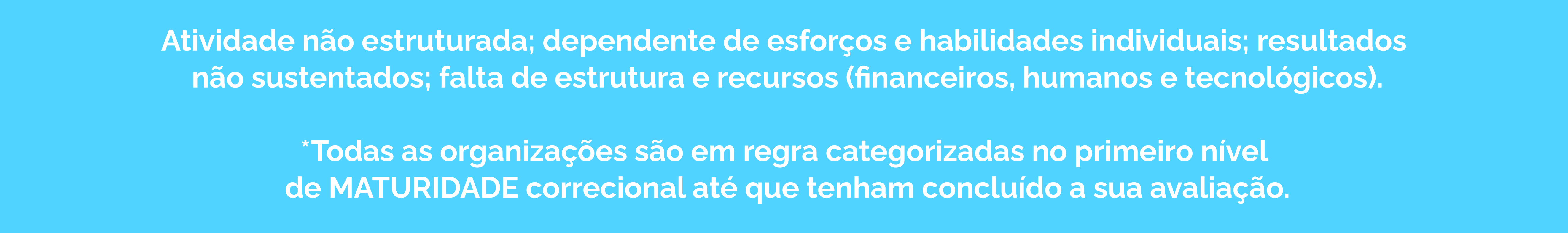 KPA 1