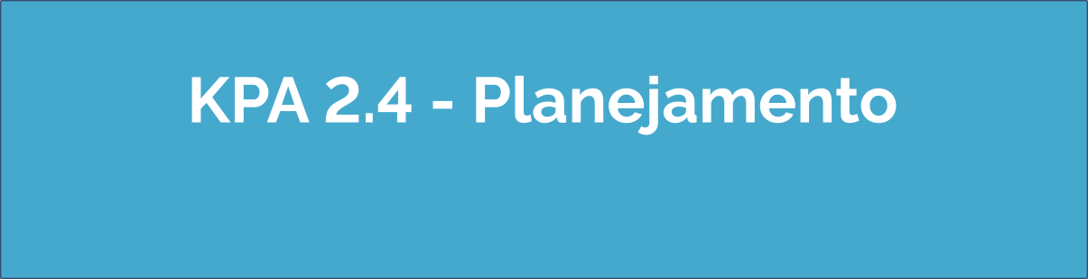 KPA 2.4
