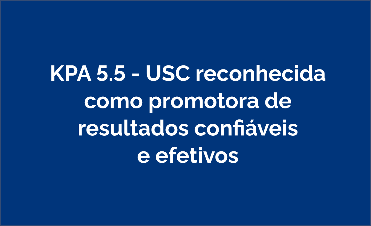 KPA 5.5
