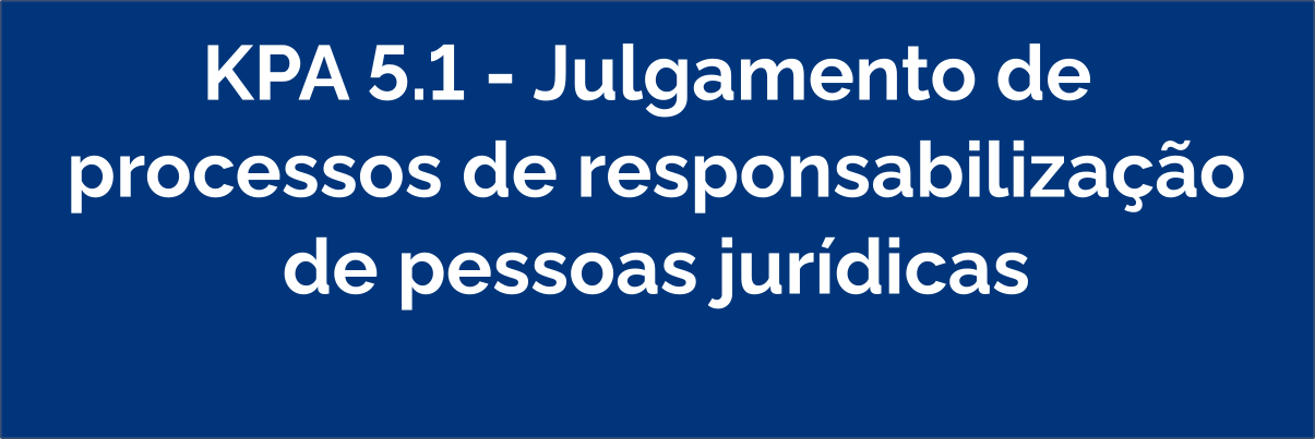KPA 5.1
