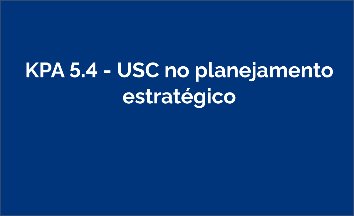 KPA 5.4