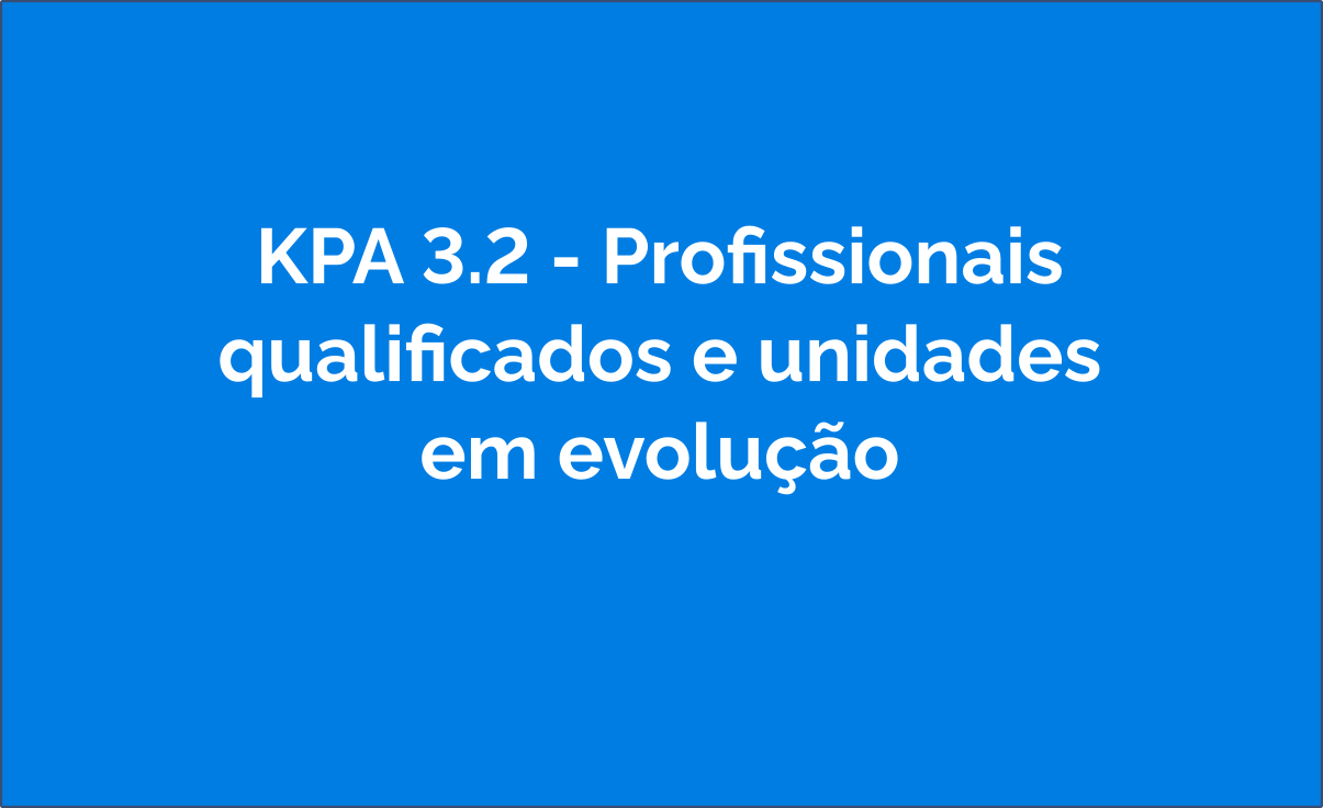 KPA 3.2