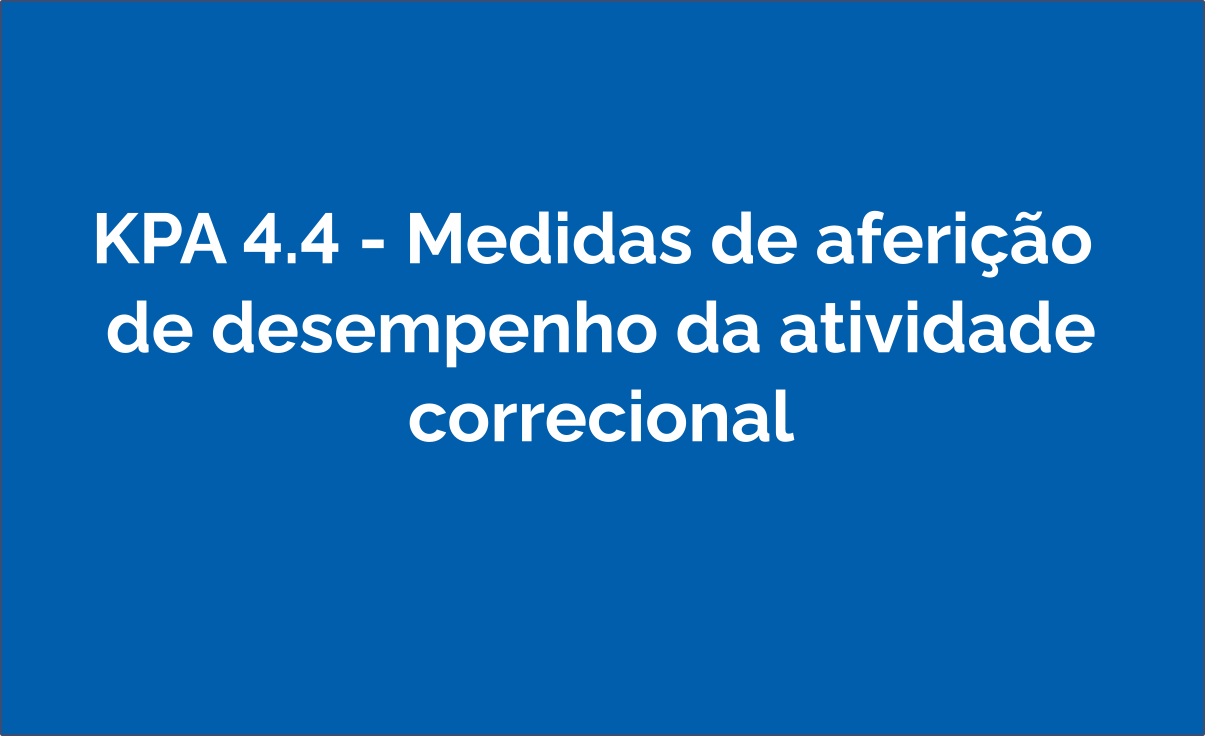 KPA 4.4