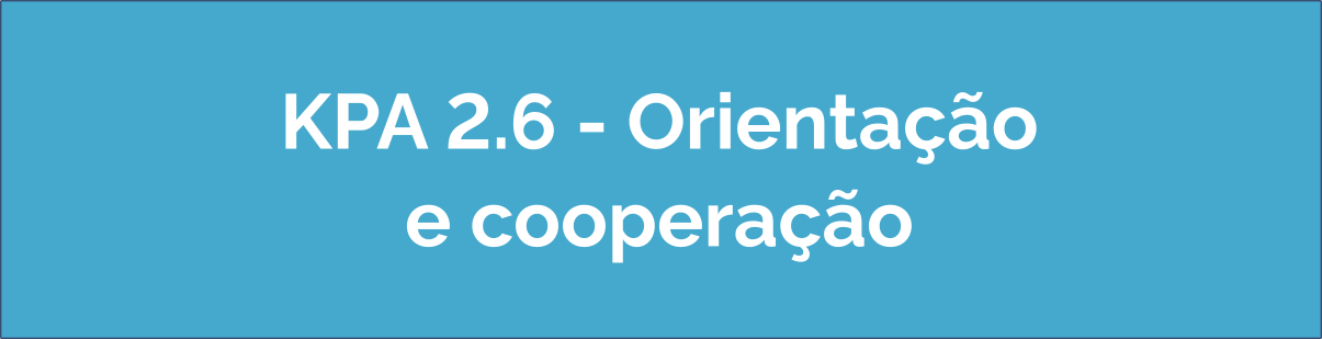 KPA 2.6