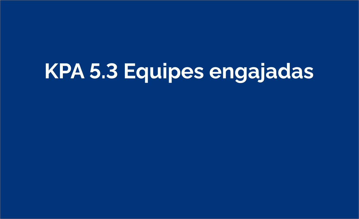 KPA 5.3