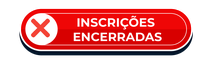 Inscrições encerradas.png