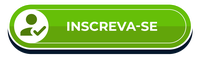 Inscreva-se.png