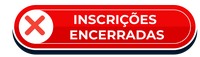 Inscrições encerradas.png