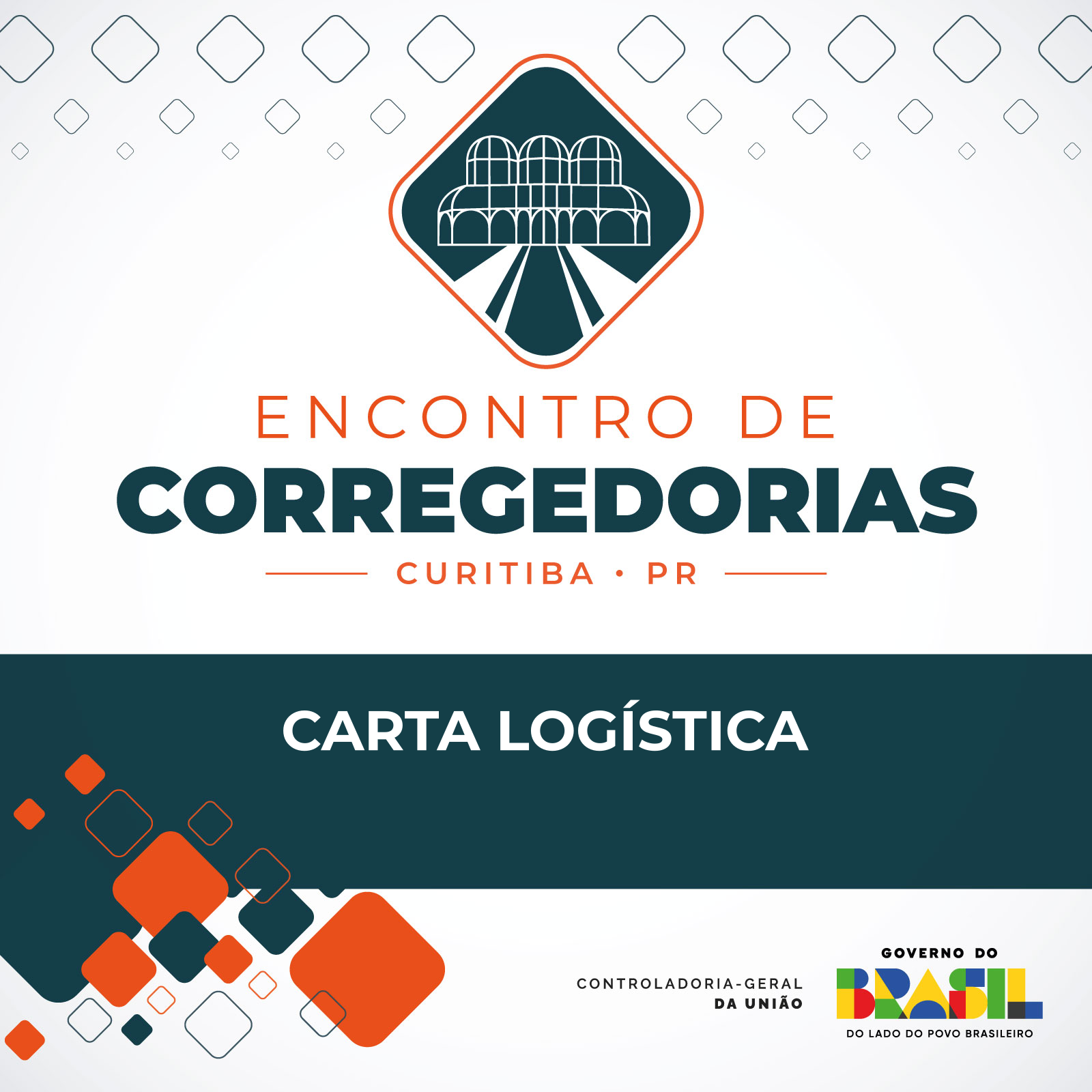 Miniatura do Participante