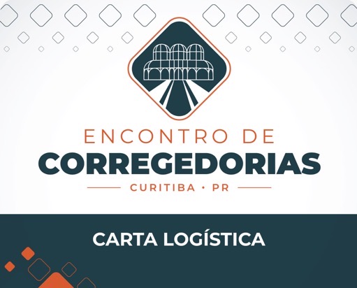 Carta logística