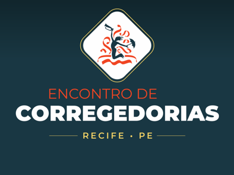 Miniatura do Participante