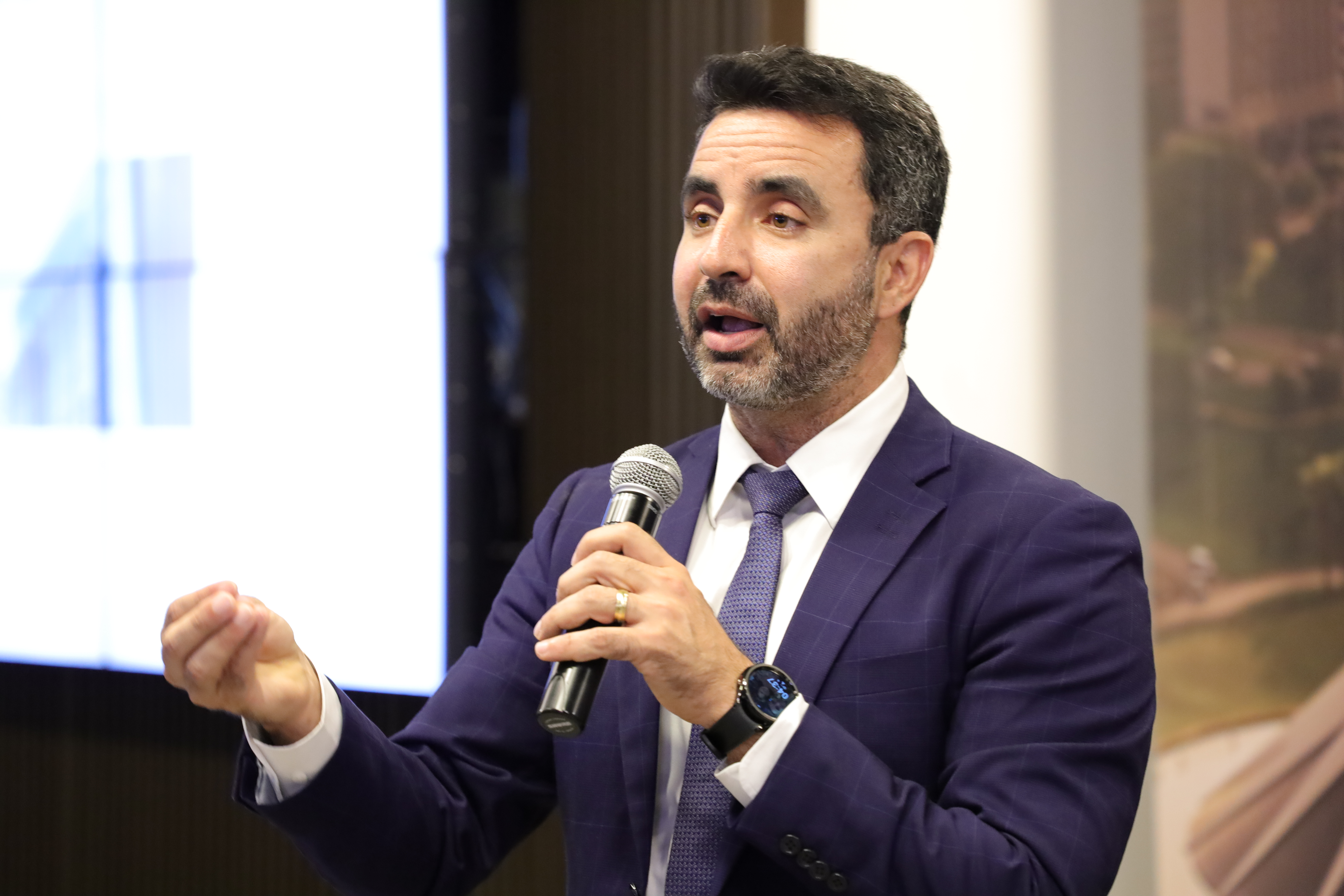 Marcelo Pontes