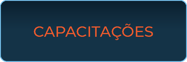 CAPACITAÇÕES