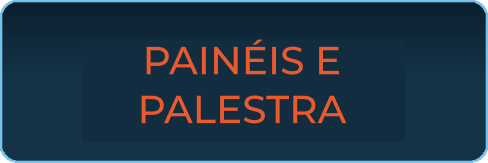 PAINEL E PALESTRAS