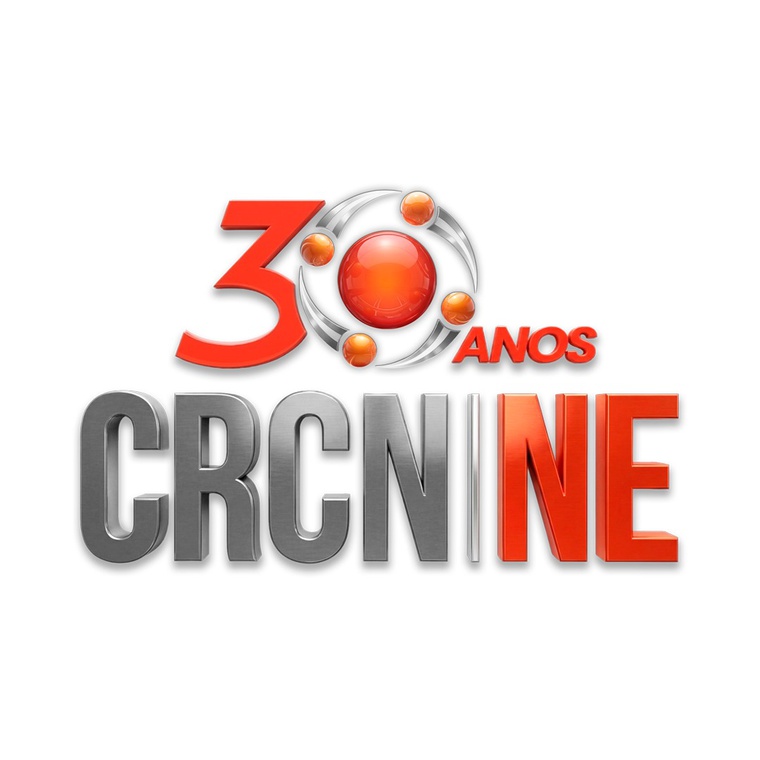 30 anos