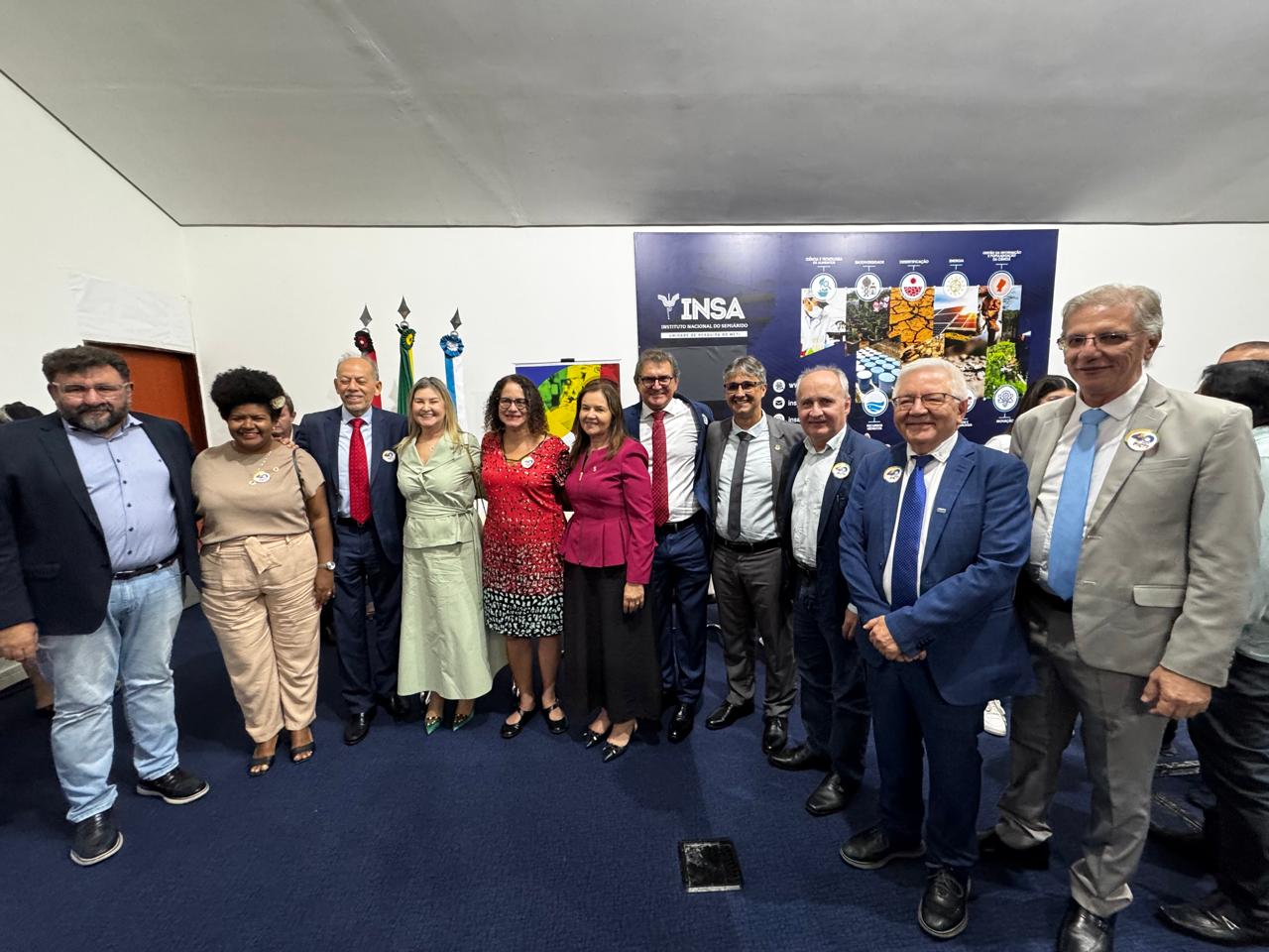 Crédito: Gláucia Bruce.