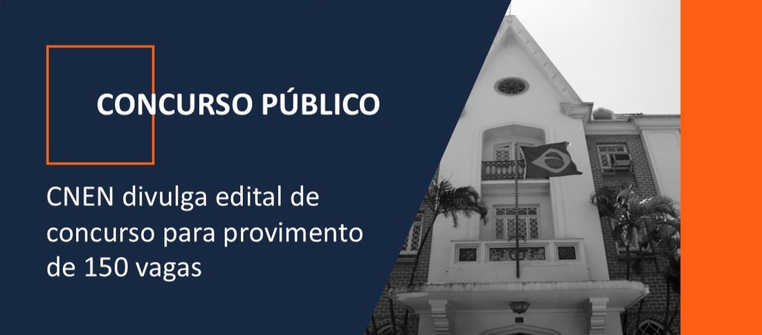 folder concurso3.jpg