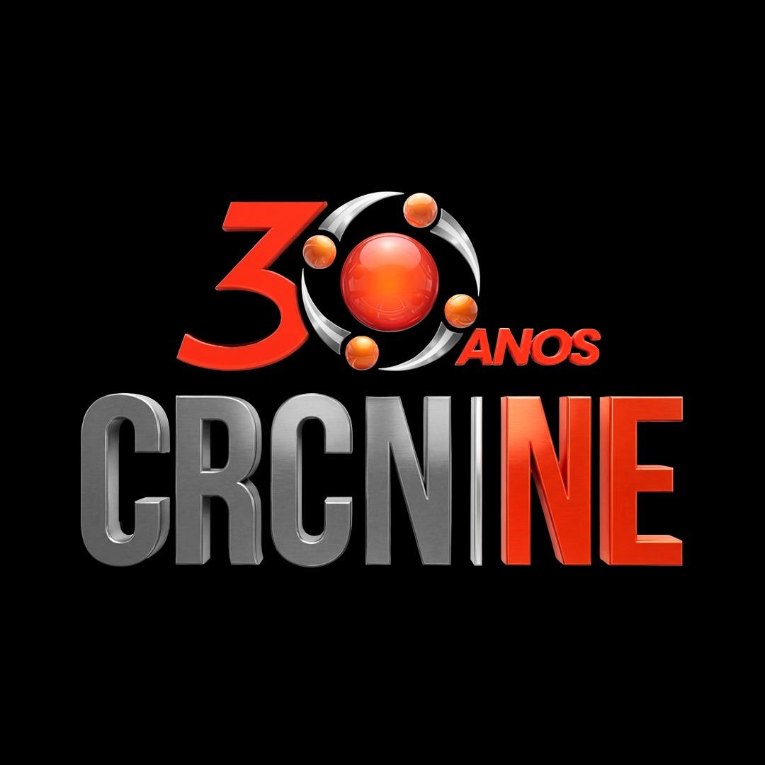 CRCN-NE/CNEN celebra trajetória histórica com depoimento da primeira mulher diretora