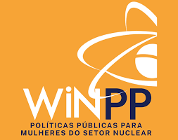 CRCN-NE/CNEN participa de projeto nacional de políticas públicas lançado pela WiN Brasil
