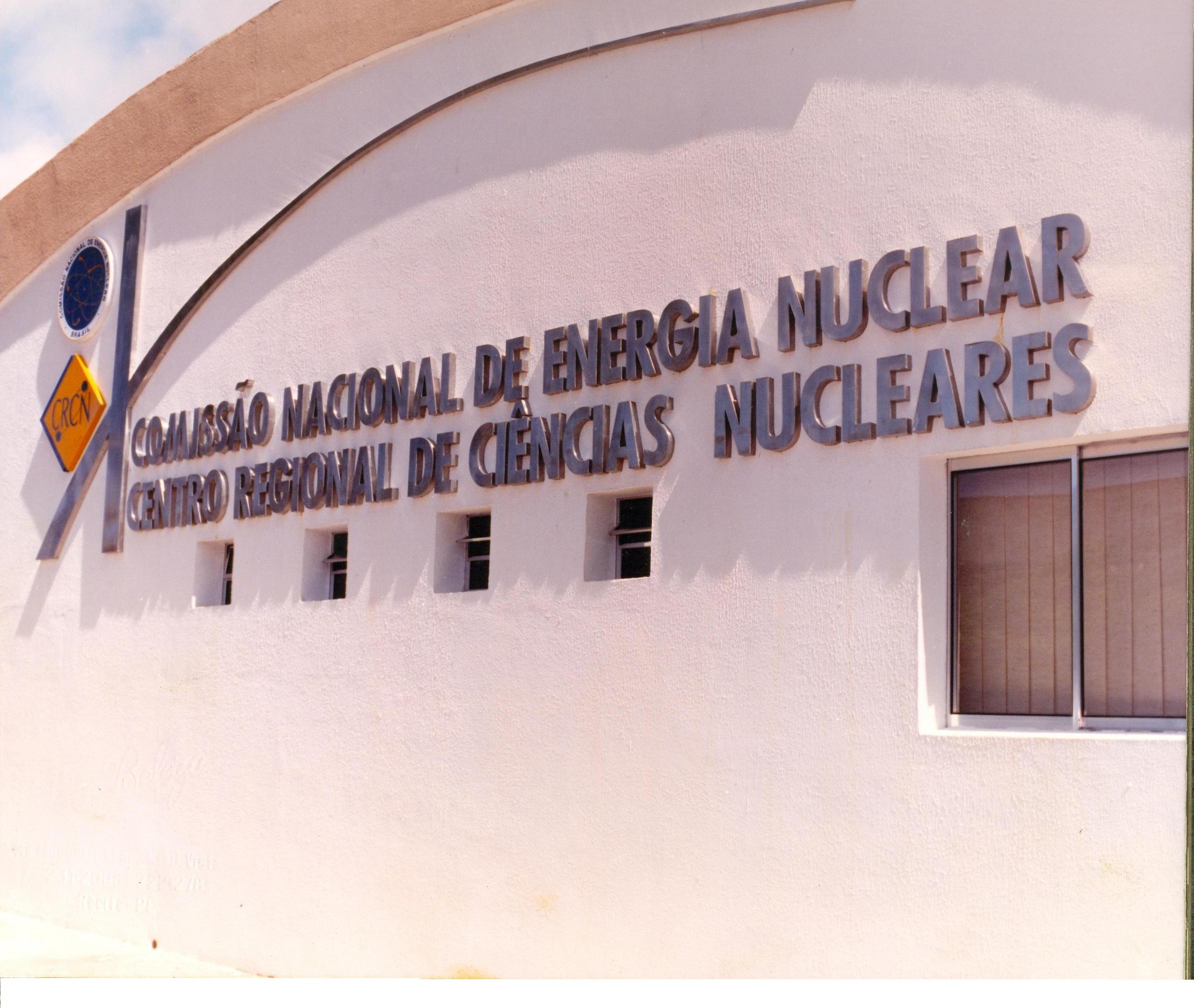 CRCN-NE/CNEN divulga segunda postagem da série sobre seus 30 anos de criação