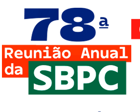 SBPC 2026 acontece na UFF no final de julho