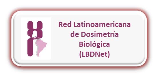 Pesquisadoras do CRCN-NE/CNEN participam de  Reunião Virtual da LDB