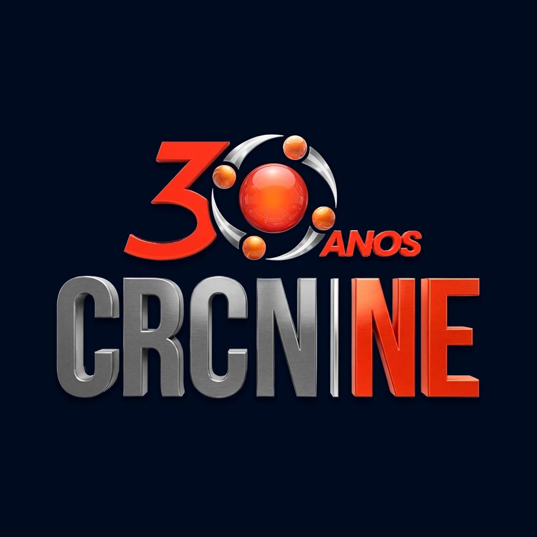 CRCN-NE/CNEN celebra 30 anos com cerimônia especial hoje