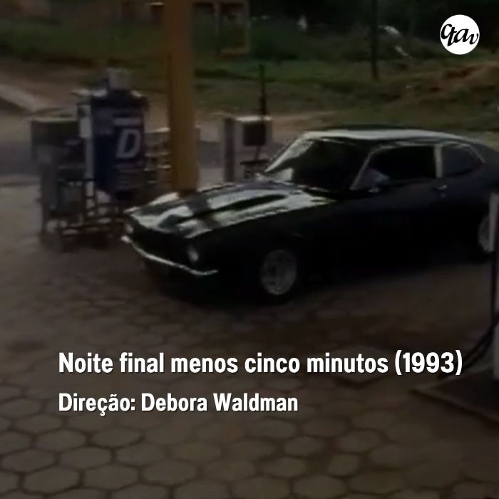 filme 4