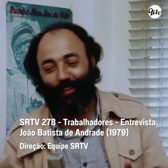 filme 1