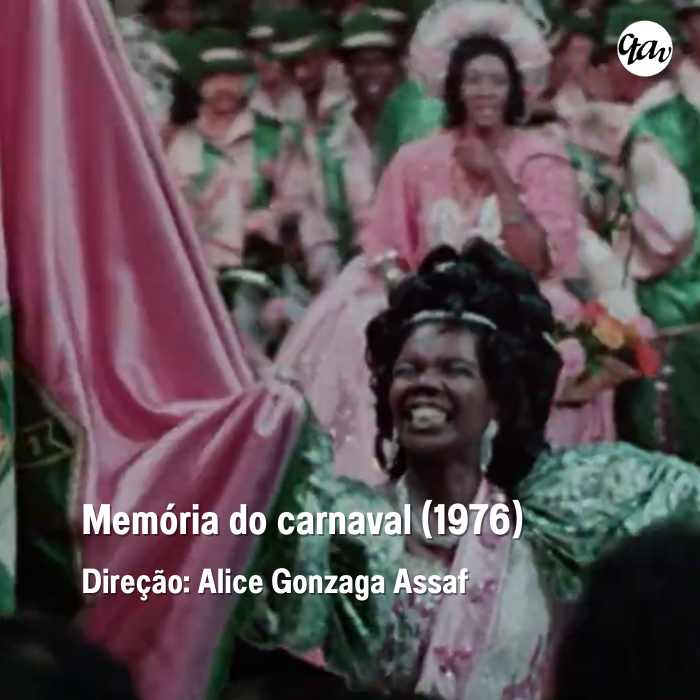 Programa Passarela 04