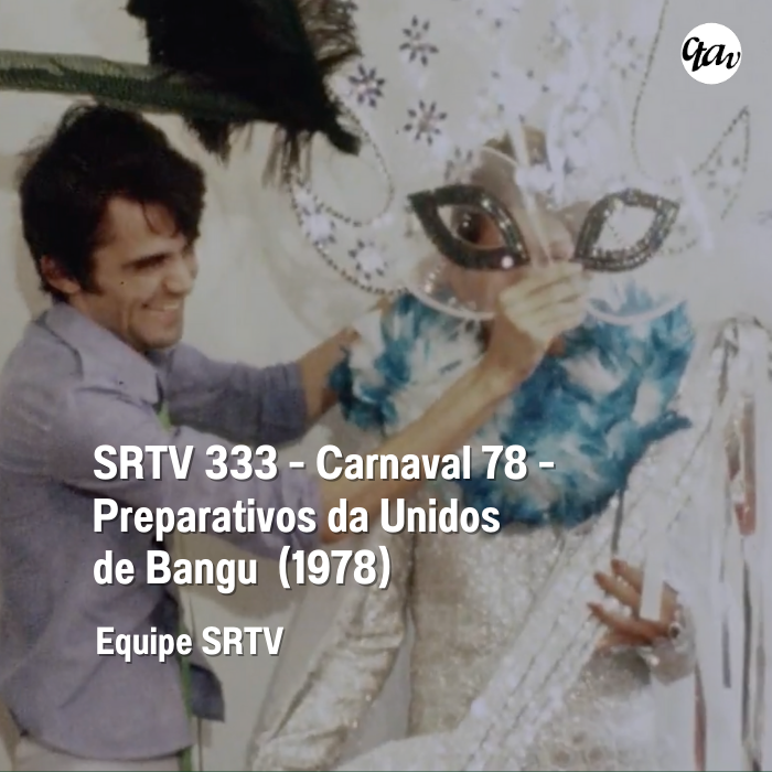 Programa Passarela 04