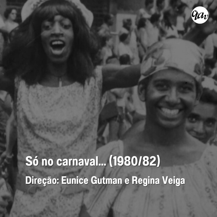 Programa Passarela 04