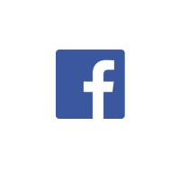 Logo Facebook