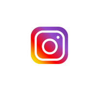 Logo - Instagram