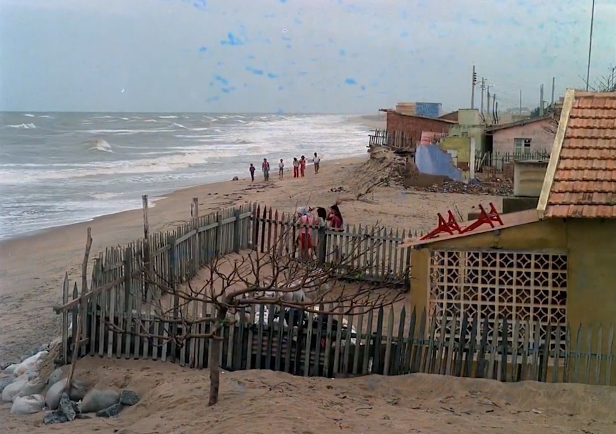 WhatsApp Image 2023-09-27 at 12.39.58 (1).jpeg