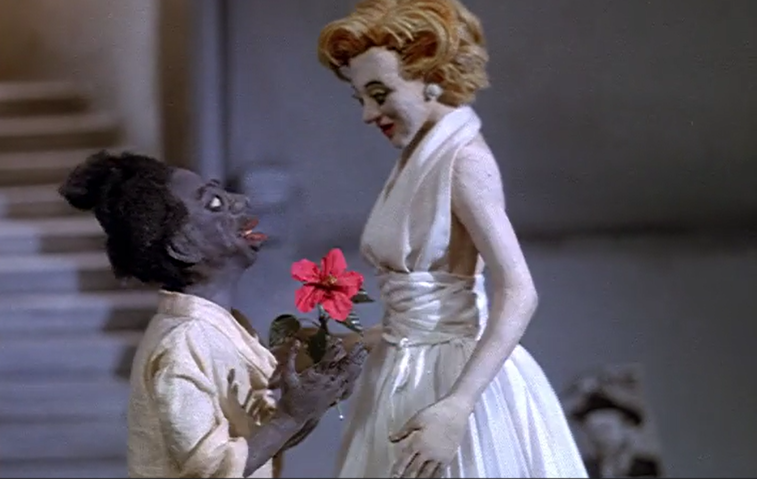 de janela pro cinema 1